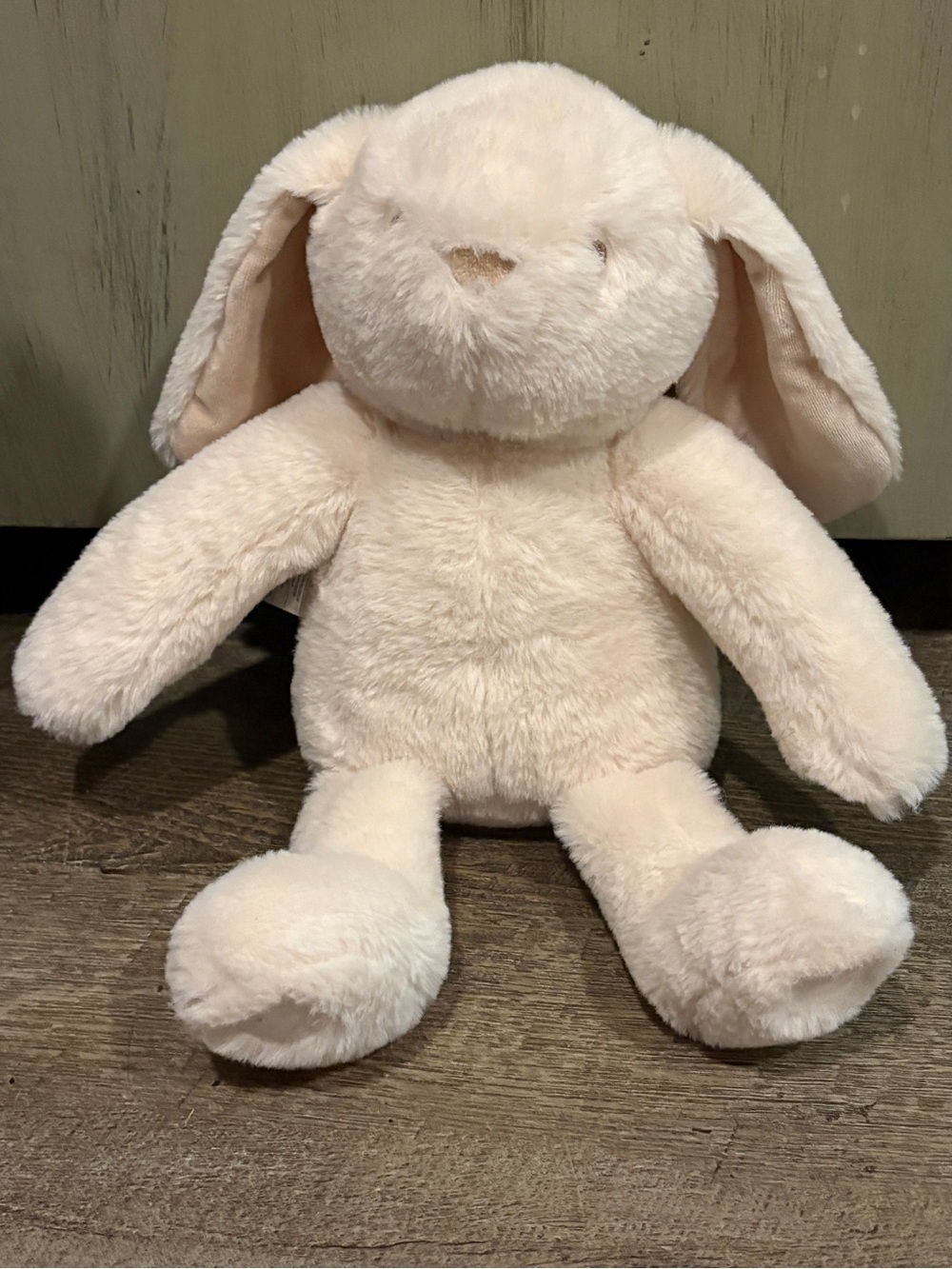 Coco village bunny